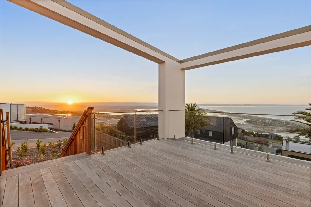 Photos of 3 Ararat Lane