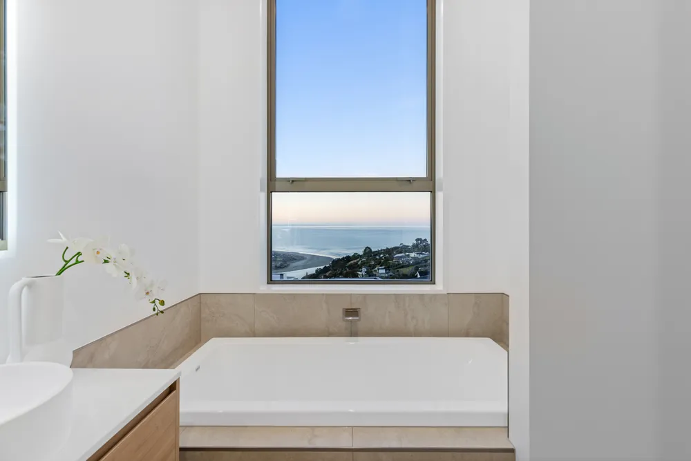 Photos of 3 Ararat Lane