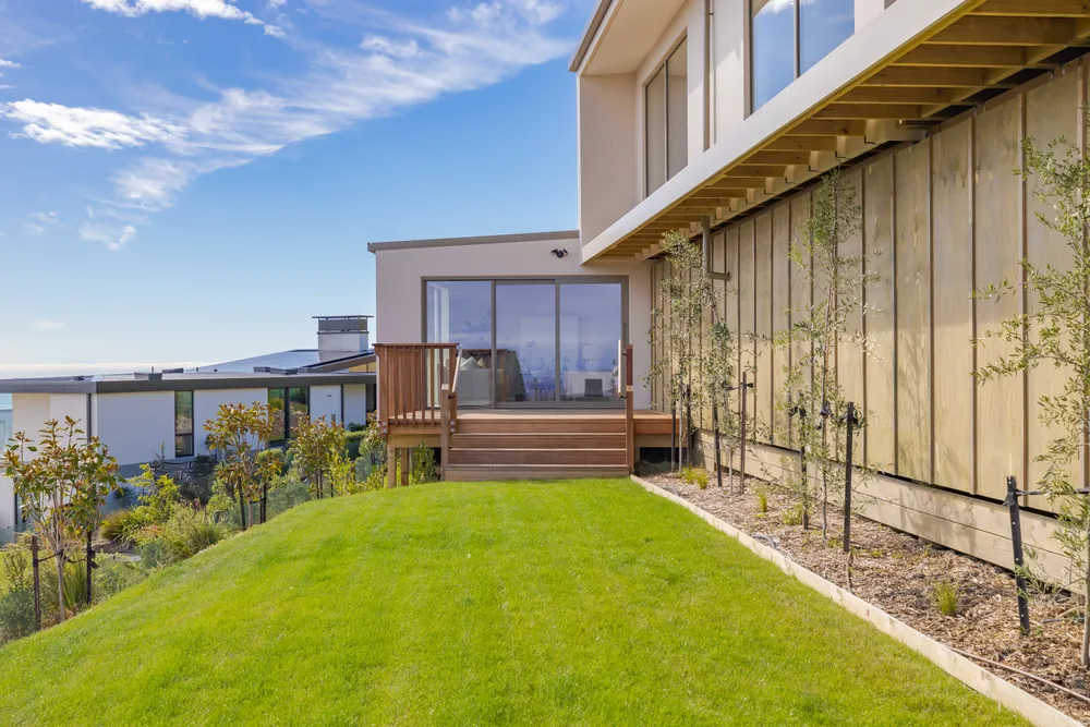 Photos of 3 Ararat Lane
