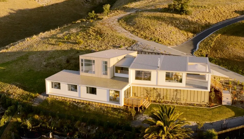 Photos of 3 Ararat Lane