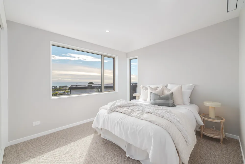 Photos of 3 Ararat Lane