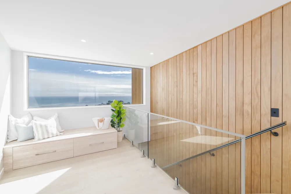 Photos of 3 Ararat Lane