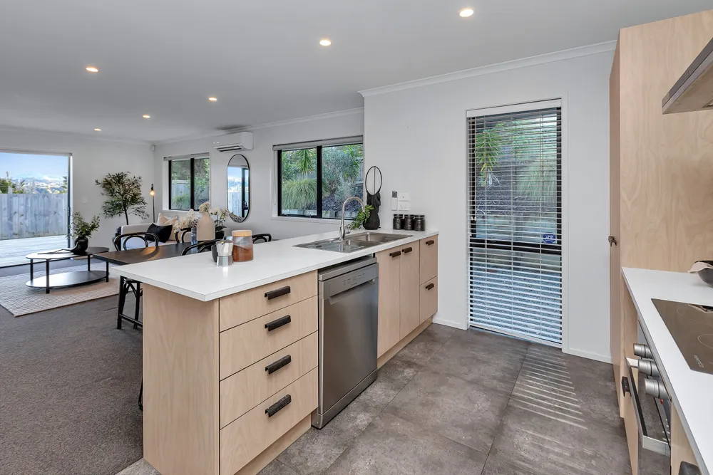 Photos of 10 Suncrest Lane