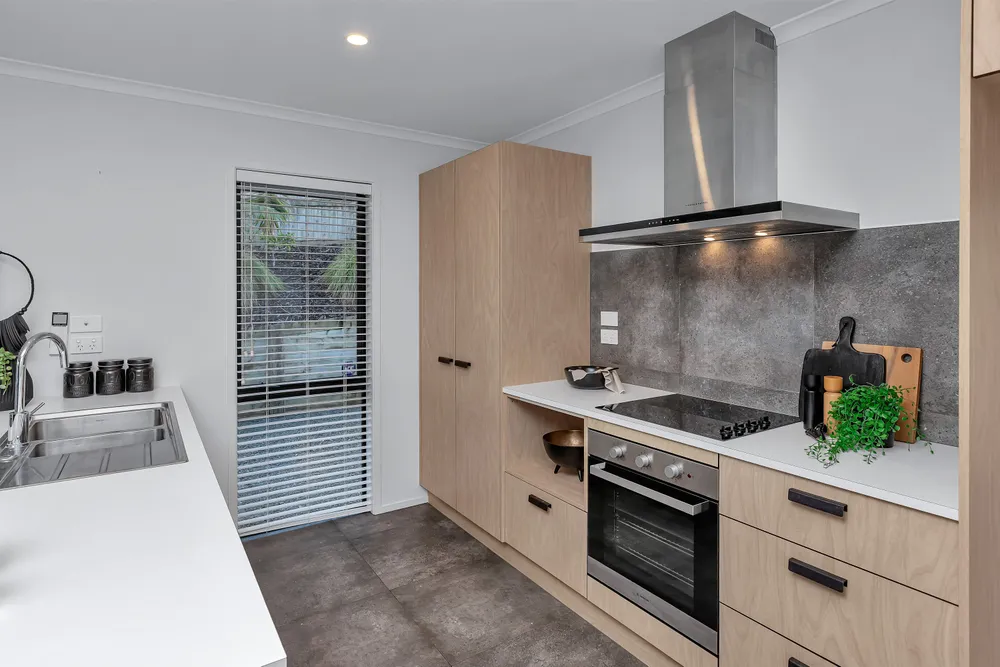 Photos of 10 Suncrest Lane