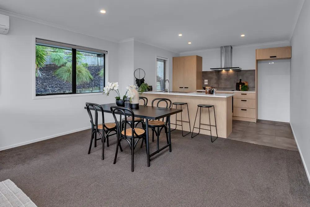 Photos of 10 Suncrest Lane