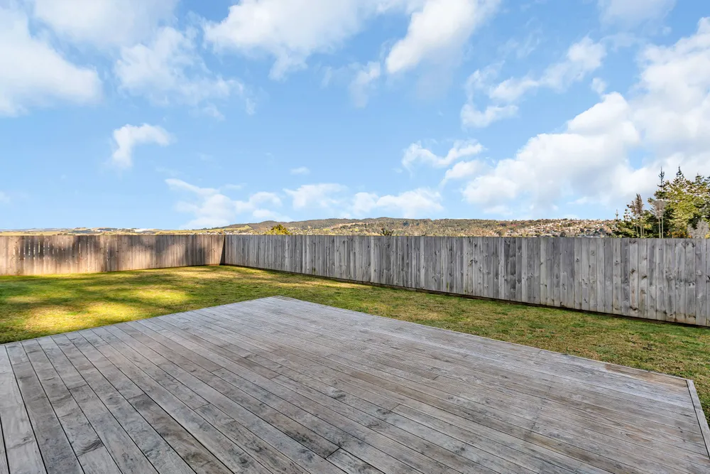 Photos of 10 Suncrest Lane