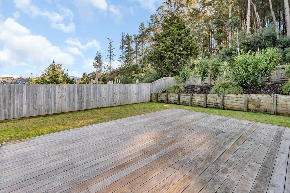 Photos of 10 Suncrest Lane