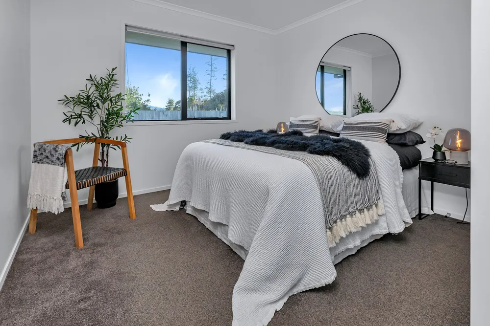 Photos of 10 Suncrest Lane