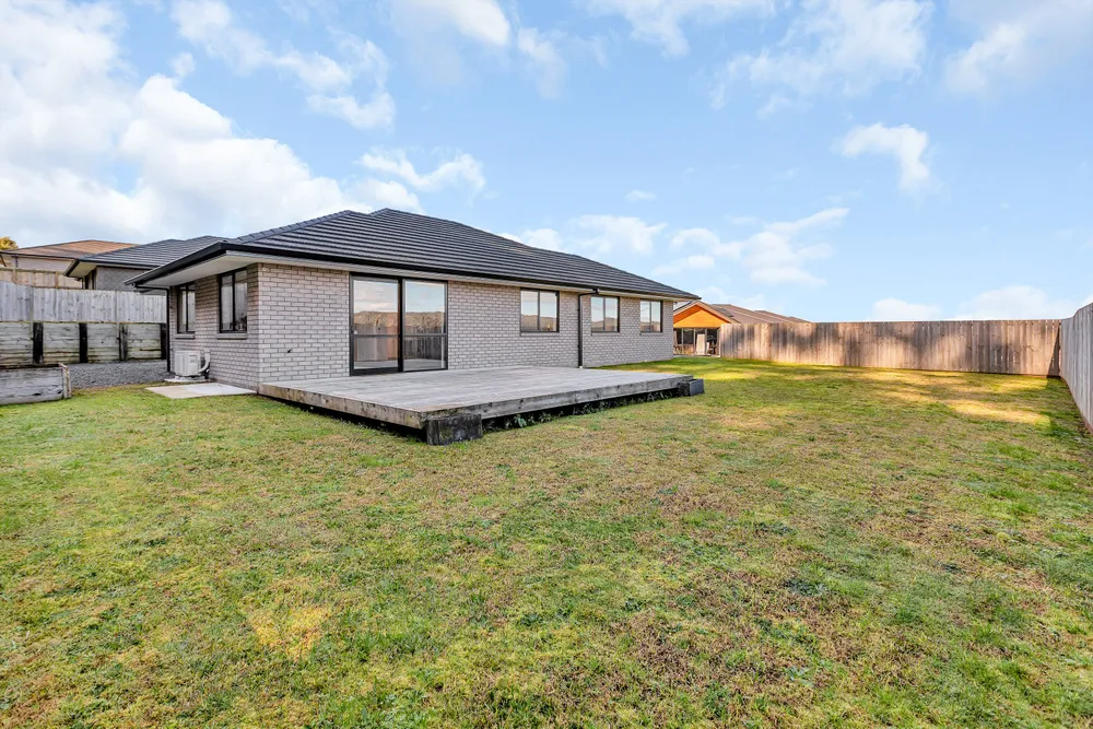 Photos of 10 Suncrest Lane