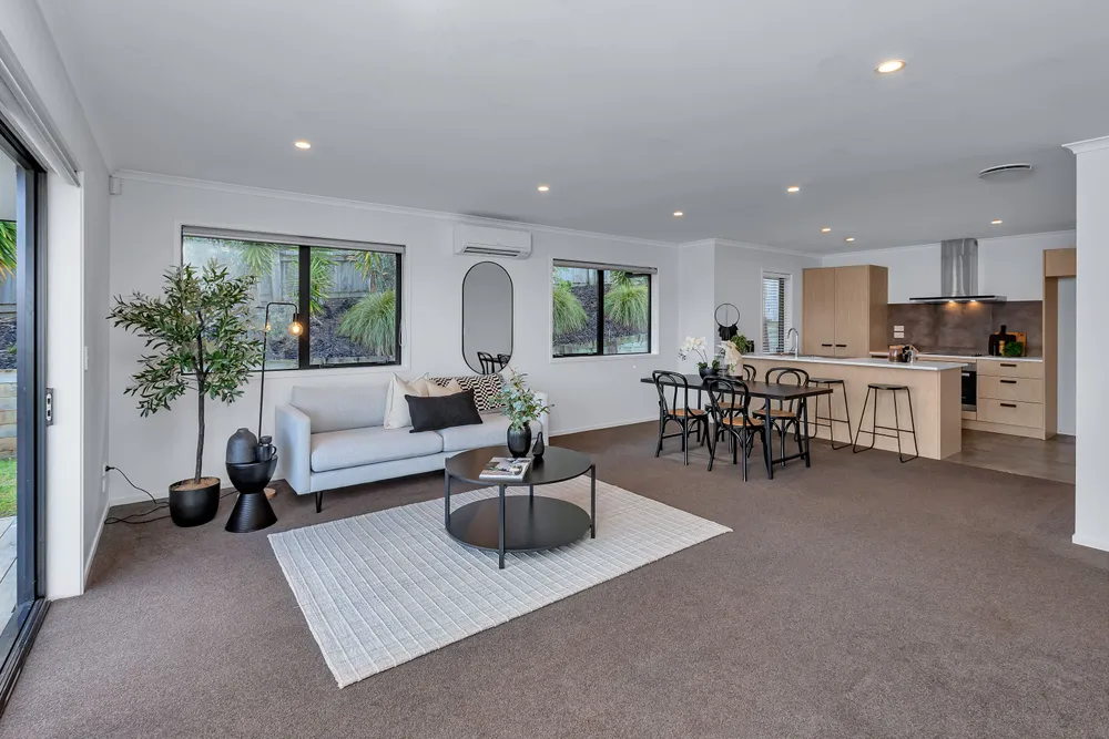 Photos of 10 Suncrest Lane