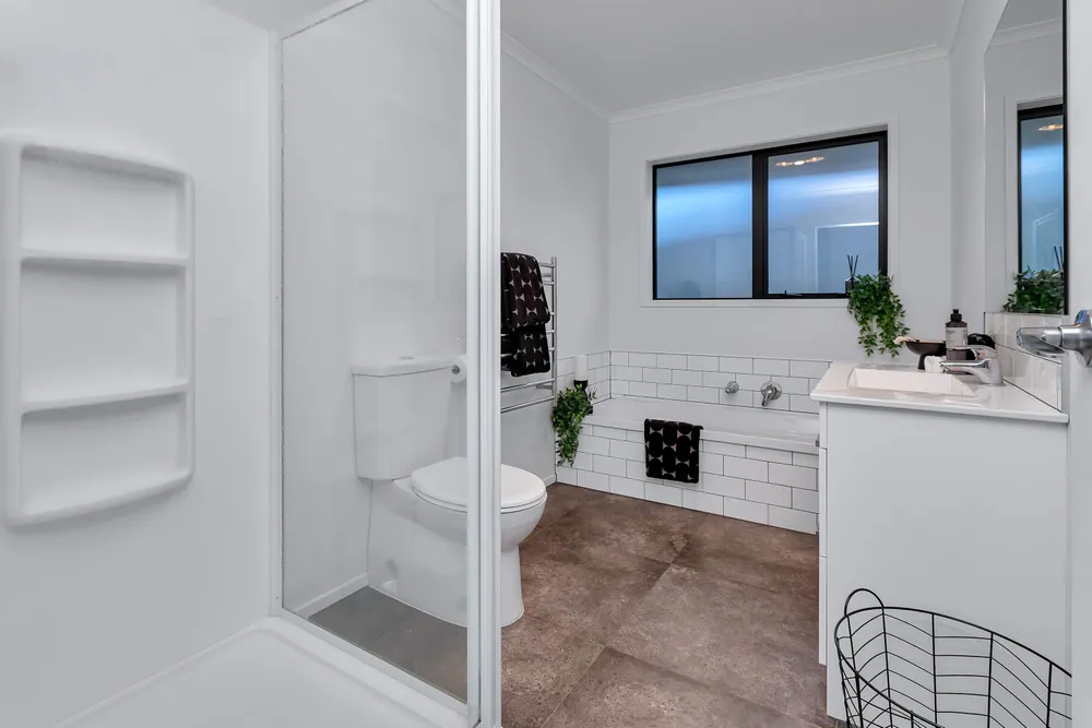Photos of 10 Suncrest Lane