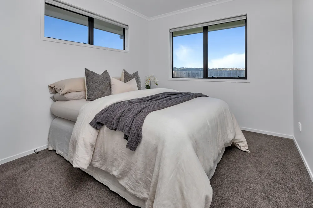 Photos of 10 Suncrest Lane