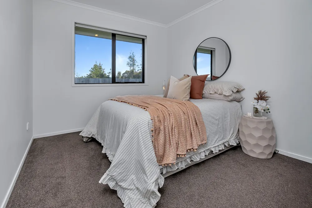 Photos of 10 Suncrest Lane