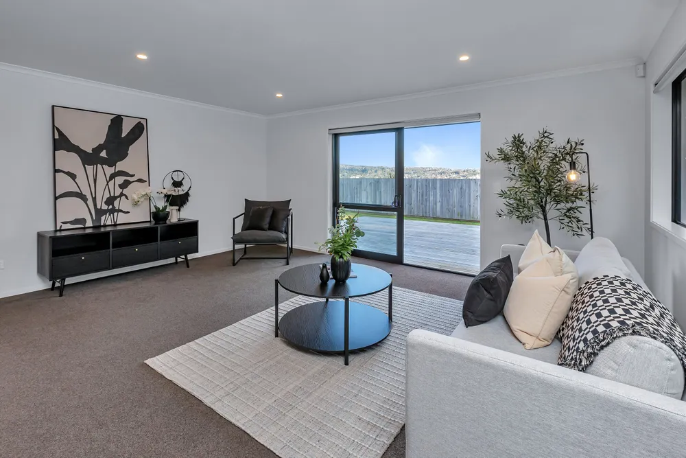 Photos of 10 Suncrest Lane