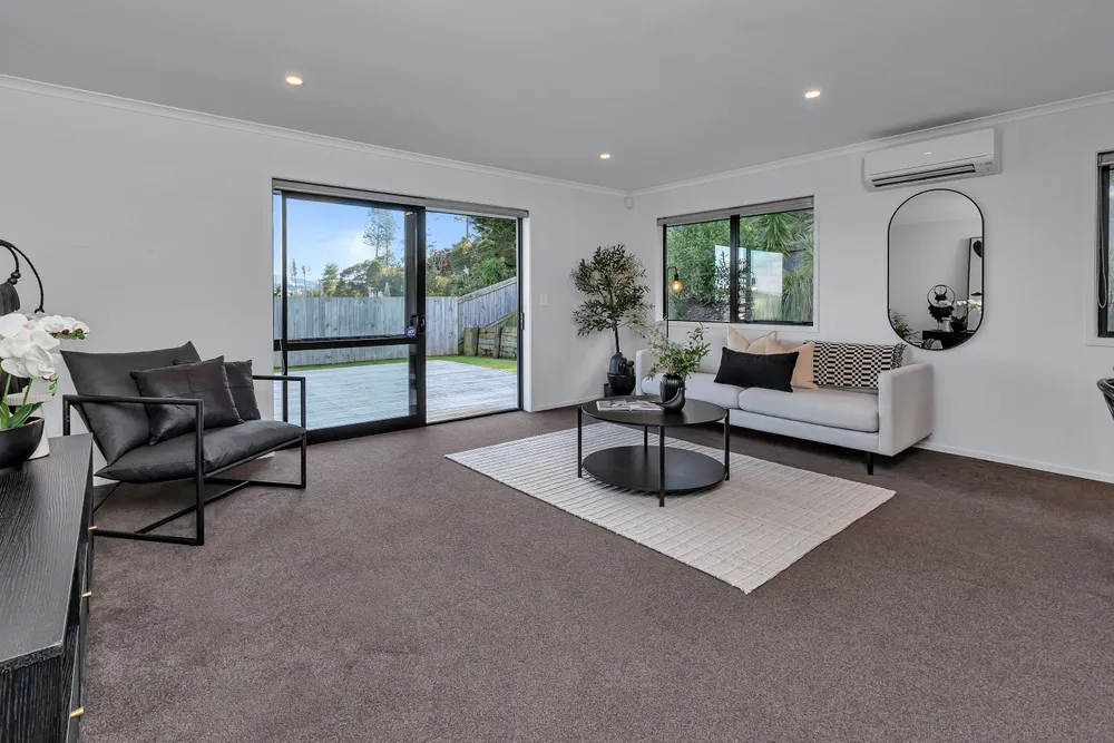 Photos of 10 Suncrest Lane