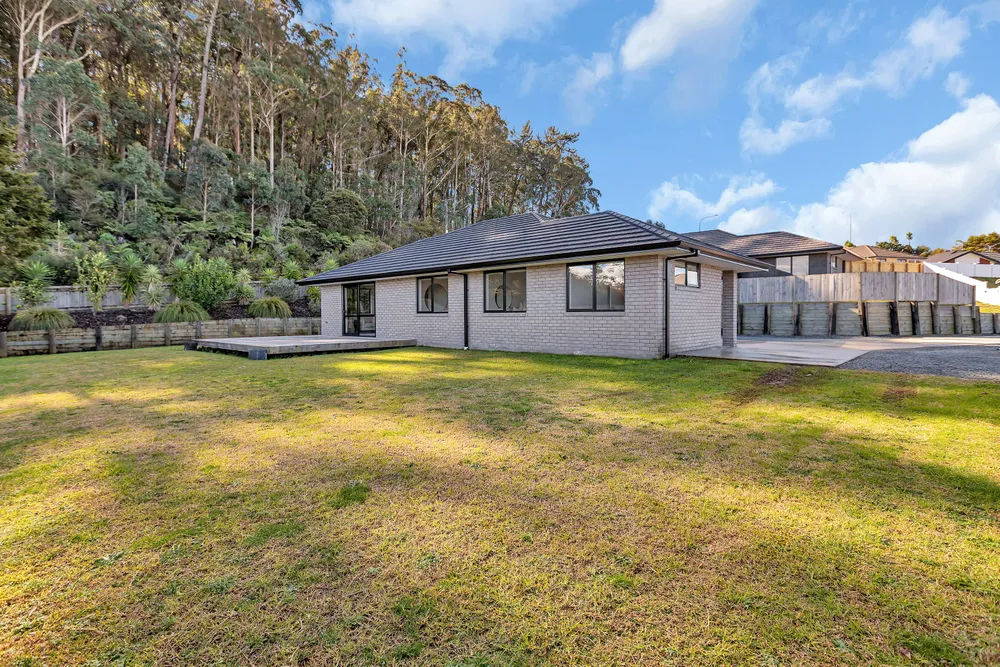 Photos of 10 Suncrest Lane