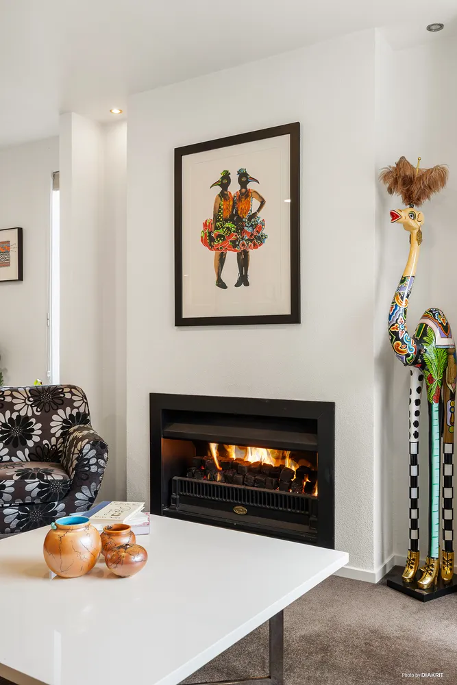 Photos of 25A Hawera Road