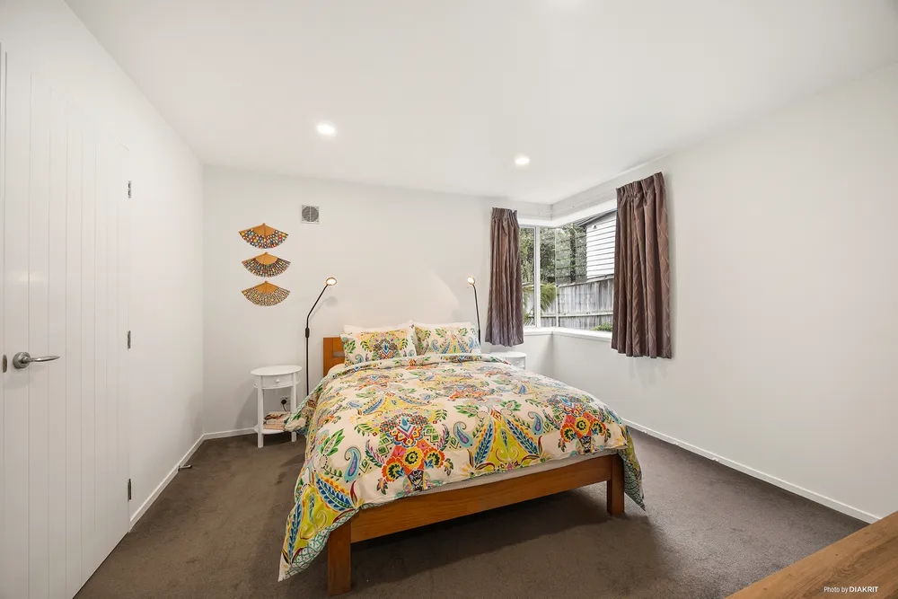Photos of 25A Hawera Road