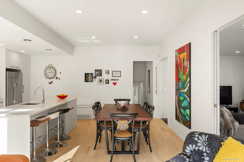 Photos of 25A Hawera Road