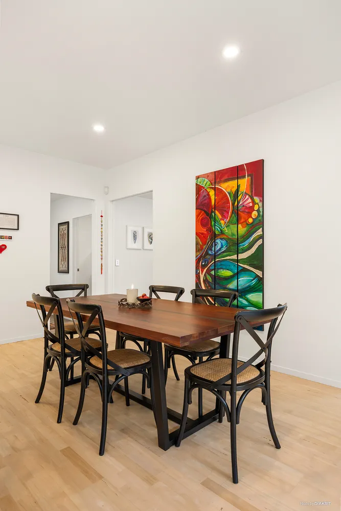 Photos of 25A Hawera Road