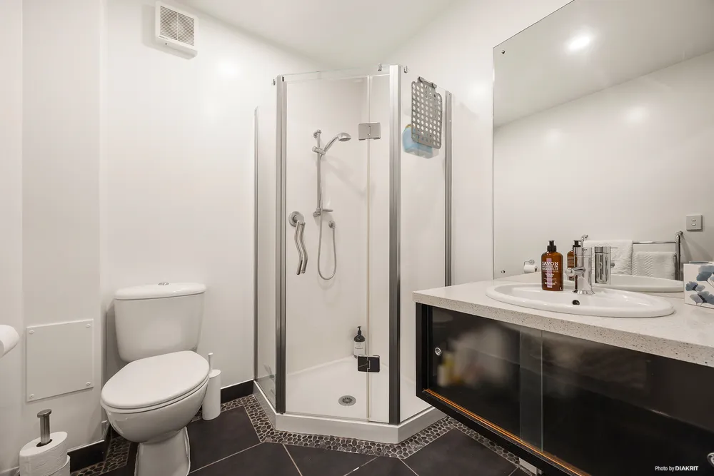 Photos of 25A Hawera Road