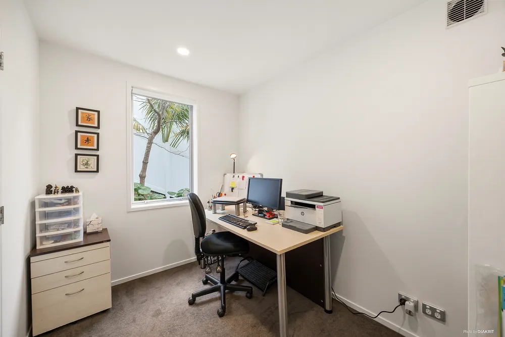Photos of 25A Hawera Road