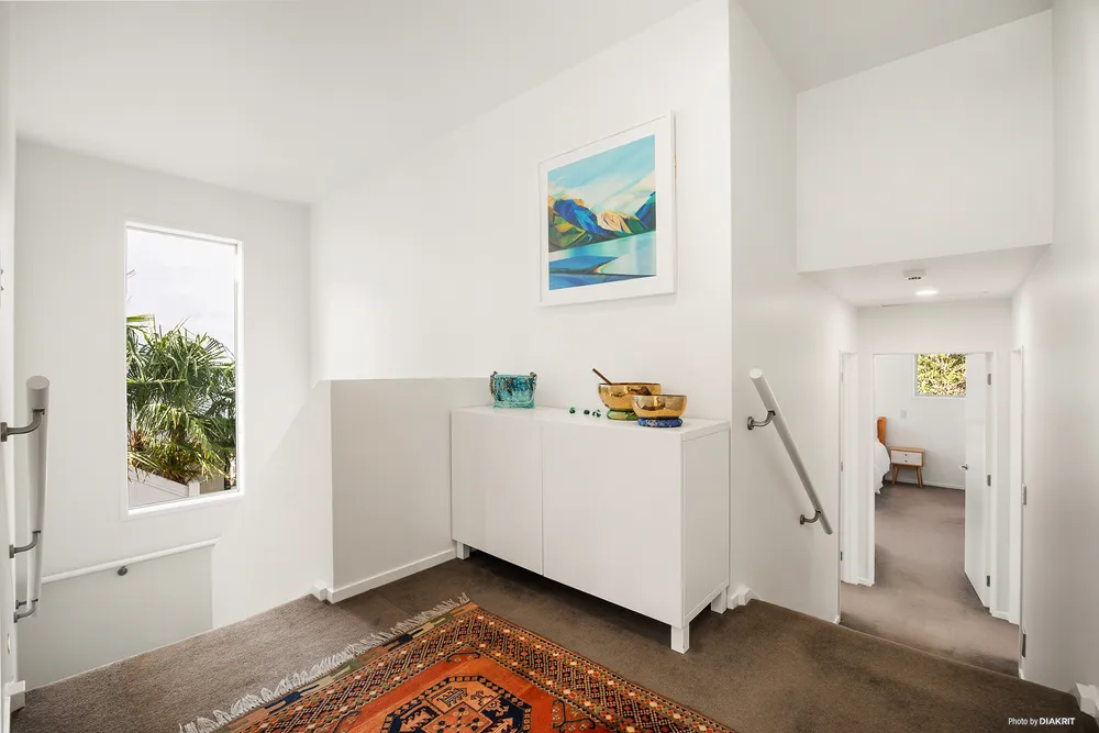 Photos of 25A Hawera Road