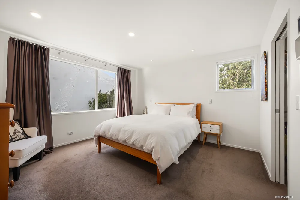 Photos of 25A Hawera Road