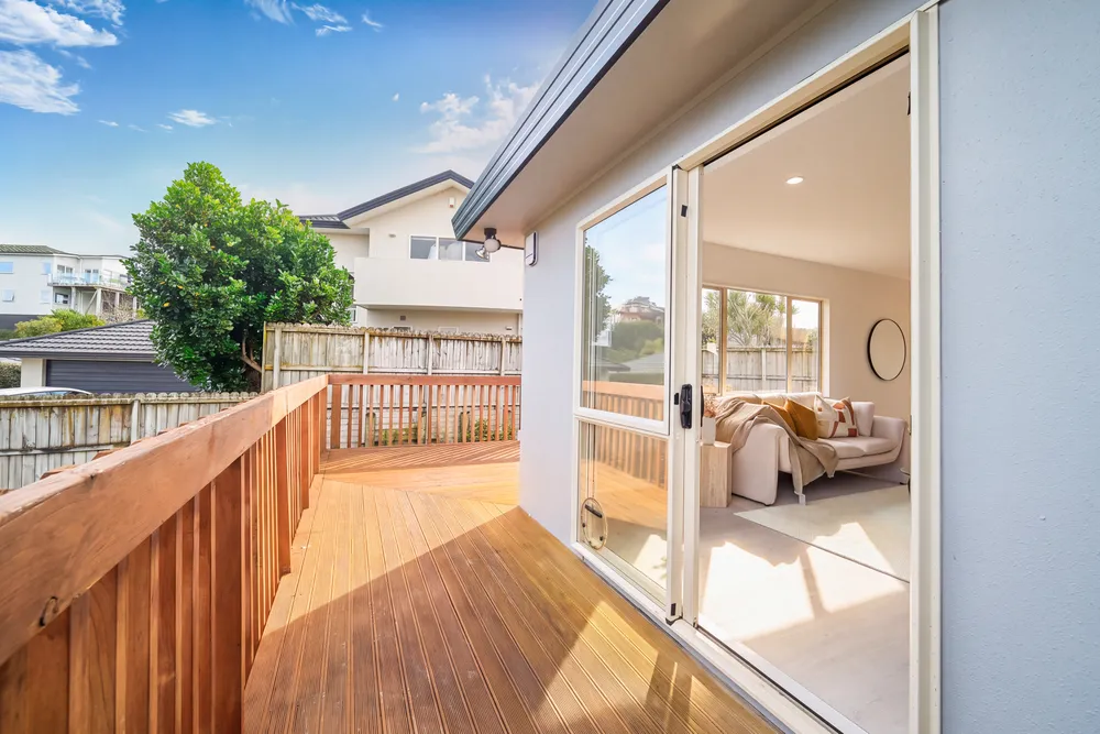 Photos of 47A Hogarth Rise