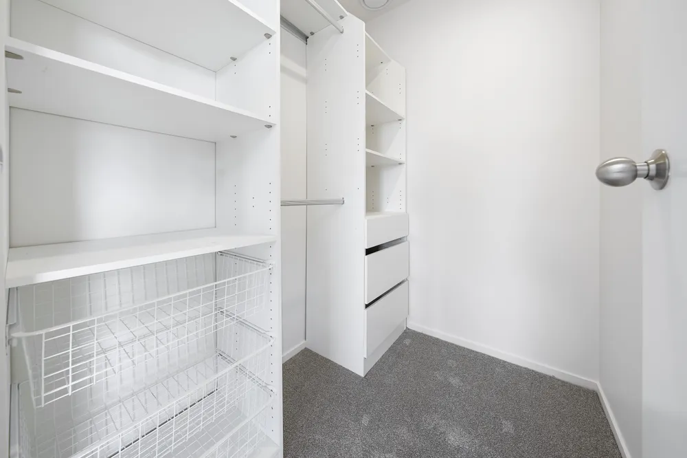 Photos of 47A Hogarth Rise