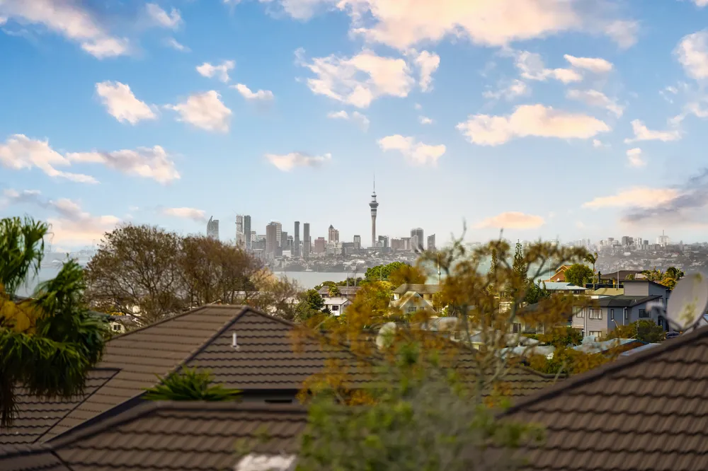 Photos of 47A Hogarth Rise