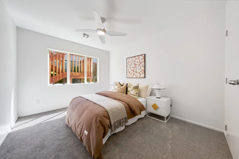 Photos of 47A Hogarth Rise