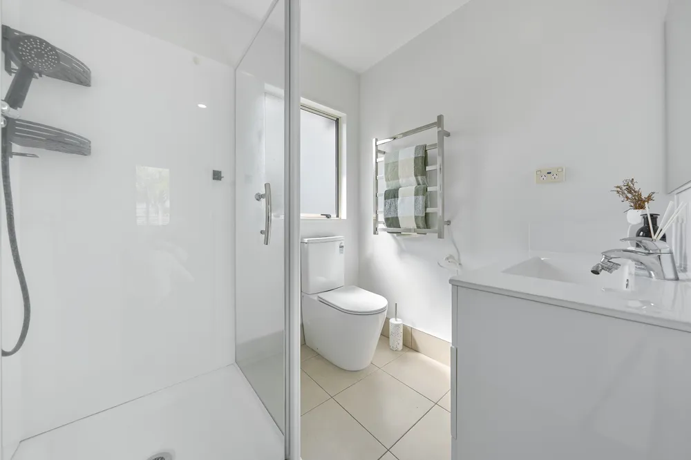 Photos of 47A Hogarth Rise