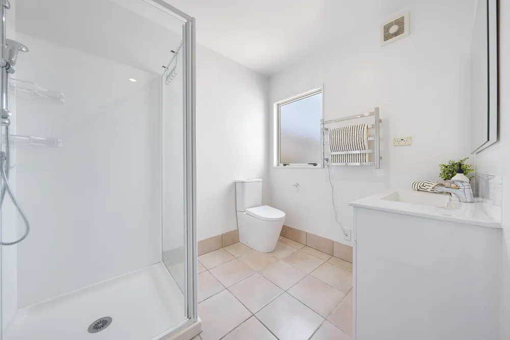Photos of 47A Hogarth Rise