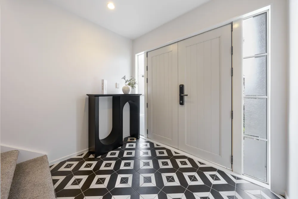 Photos of 47A Hogarth Rise