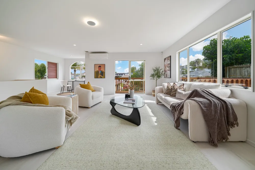 Photos of 47A Hogarth Rise