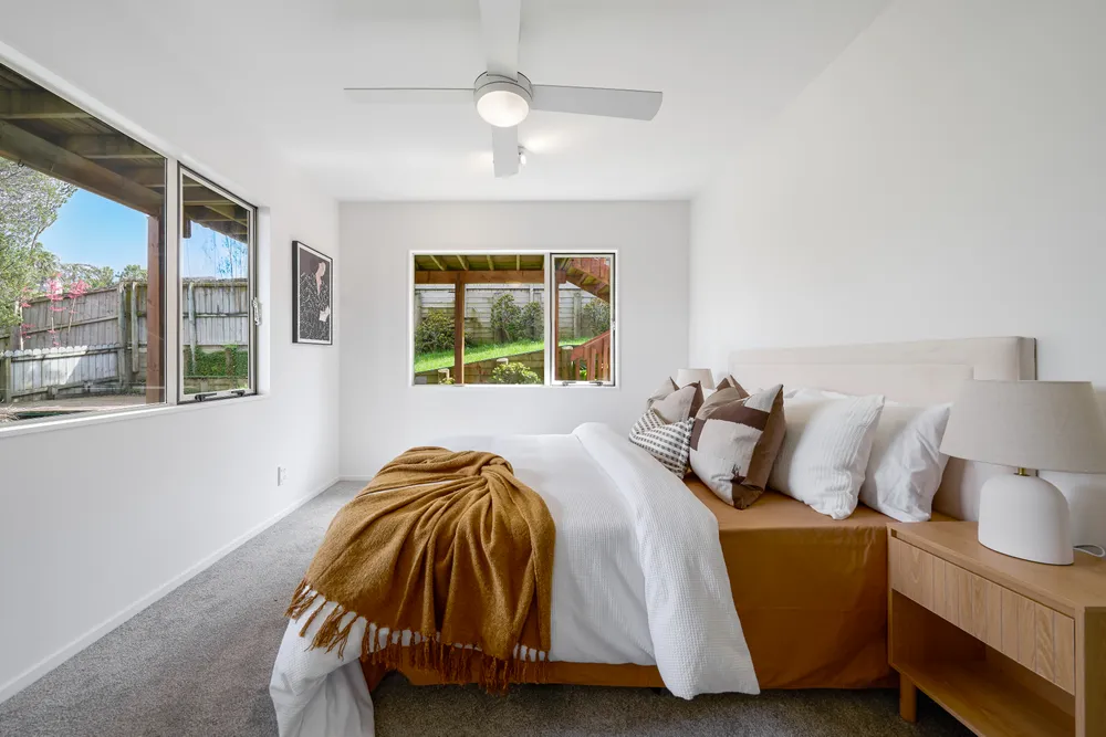 Photos of 47A Hogarth Rise