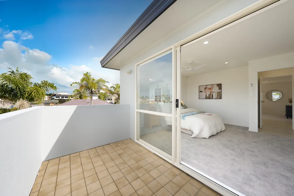Photos of 47A Hogarth Rise