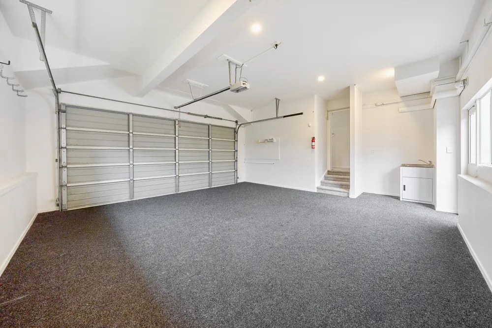 Photos of 47A Hogarth Rise