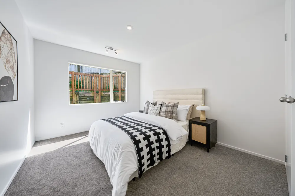 Photos of 47A Hogarth Rise