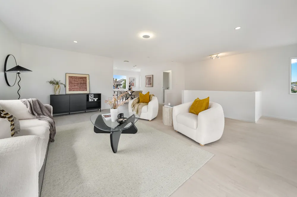 Photos of 47A Hogarth Rise