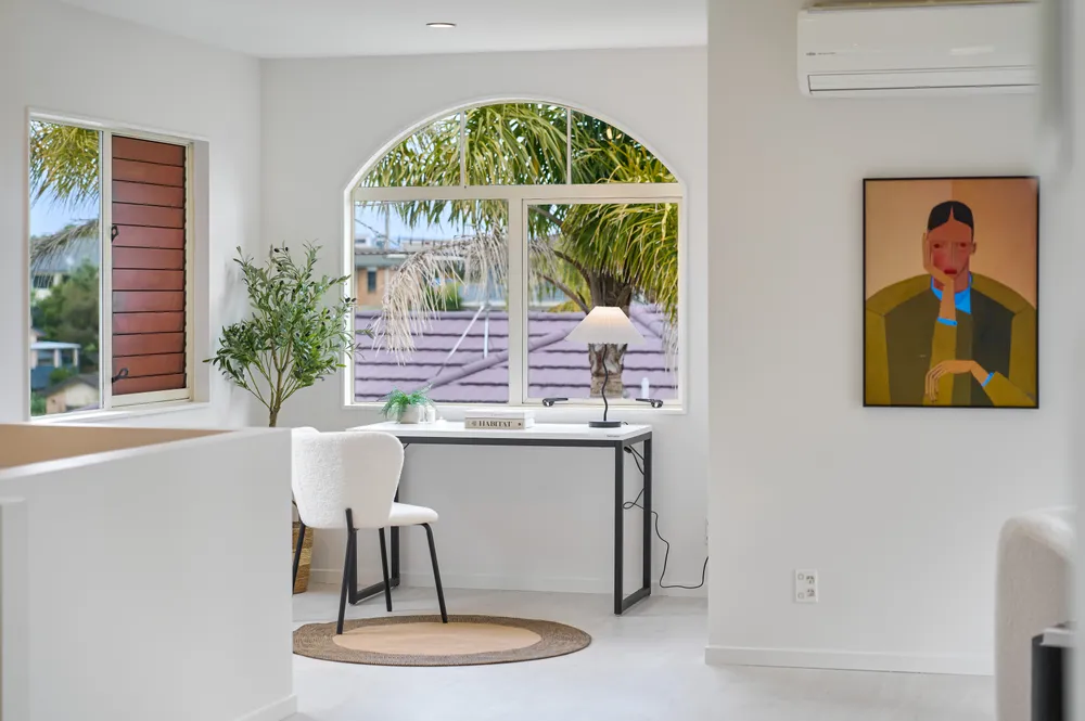 Photos of 47A Hogarth Rise