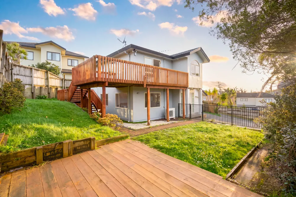 Photos of 47A Hogarth Rise