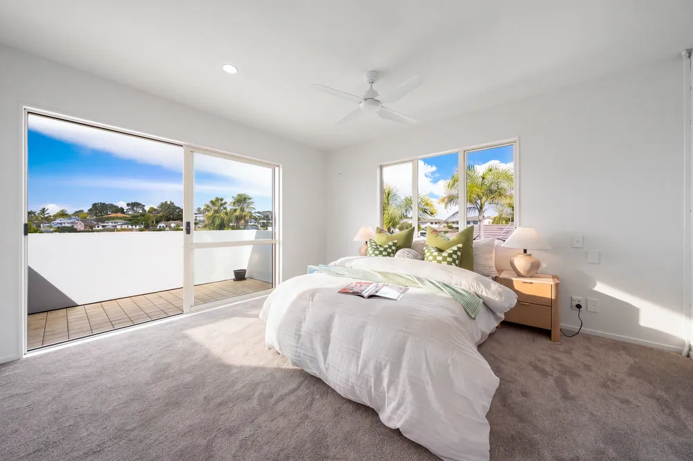 Photos of 47A Hogarth Rise