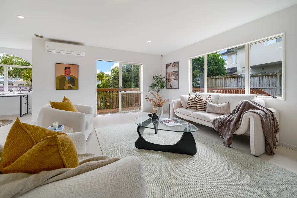 Photos of 47A Hogarth Rise