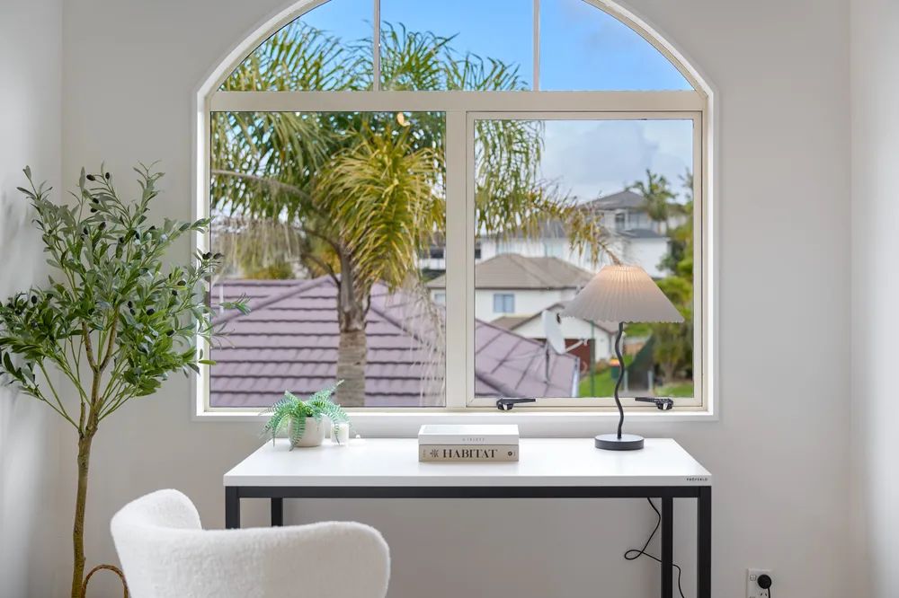 Photos of 47A Hogarth Rise