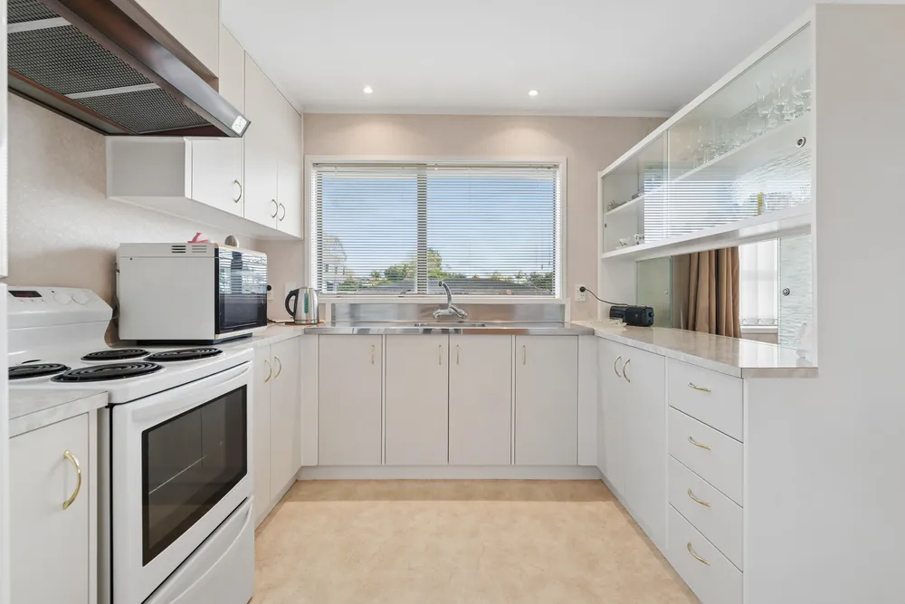 Photos of 1/131 Glenmore Road