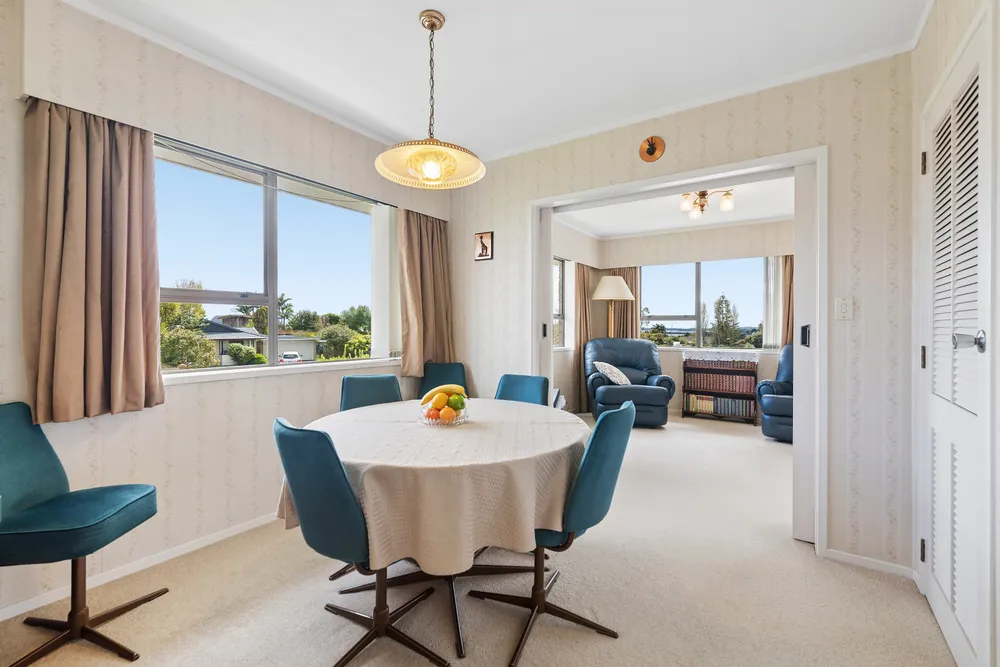 Photos of 1/131 Glenmore Road