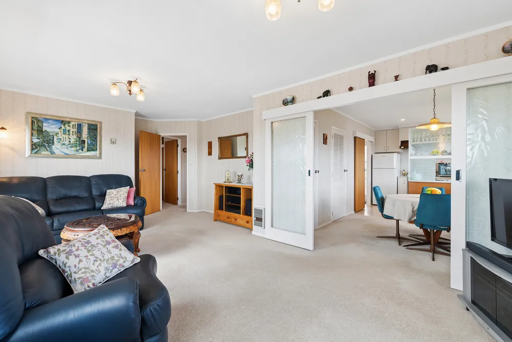 Photos of 1/131 Glenmore Road