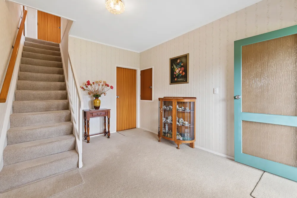 Photos of 1/131 Glenmore Road